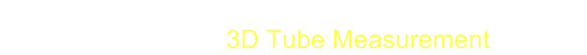 
 accurex-tubeinspect-middle-banner