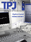 
 Tubeinspect-tube-and-pipe-journal-cover